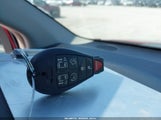 Chrysler Town & Country Touring-L 2C4RC1CG0ER107186 снимка