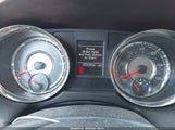 Chrysler Town & Country Touring-L 2C4RC1CG0ER107186 photo