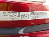 Chrysler Town & Country Touring-L 2C4RC1CG0ER107186 снимка