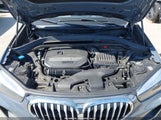 BMW X1 Sdrive28I WBXJG7C0XM5T16702 photo
