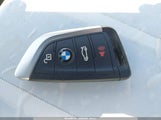 BMW X1 Sdrive28I WBXJG7C0XM5T16702 photo