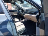 BMW X1 Sdrive28I WBXJG7C0XM5T16702 fotografie