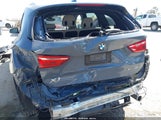 BMW X1 Sdrive28I WBXJG7C0XM5T16702 fotografie