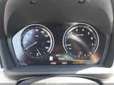 BMW X1 Sdrive28I WBXJG7C0XM5T16702 photo