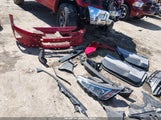 Hyundai Elantra Sel 5NPD84LF0LH557547 photo