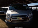 Ford Transit-350 Xlt 1FBZX2YM3JKA58152 снимка