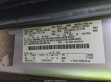 Ford Transit-350 Xlt 1FBZX2YM3JKA58152 снимка