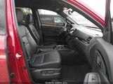 Honda Passport Awd Elite 5FNYF8H04PB027945 fotografie