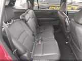 Honda Passport Awd Elite 5FNYF8H04PB027945 photo