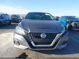 Nissan Altima Sv Fwd 1N4BL4DV6NN337432 fotografie