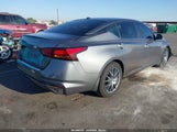 Nissan Altima Sv Fwd 1N4BL4DV6NN337432 photo
