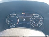 Nissan Altima Sv Fwd 1N4BL4DV6NN337432 снимка
