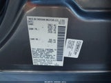 Nissan Altima Sv Fwd 1N4BL4DV6NN337432 снимка