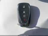 Chevrolet Malibu Fwd 1Fl 1G1ZC5ST8LF116916 снимка