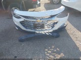 Chevrolet Malibu Fwd 1Fl 1G1ZC5ST8LF116916 photo