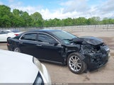 Chevrolet Malibu 2Lz 1G1ZG5E7XCF376057 снимка