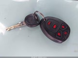 Chevrolet Malibu 2Lz 1G1ZG5E7XCF376057 снимка