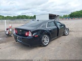 Chevrolet Malibu 2Lz 1G1ZG5E7XCF376057 снимка