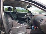 Chevrolet Malibu 2Lz 1G1ZG5E7XCF376057 снимка
