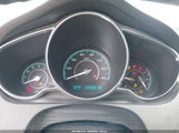 Chevrolet Malibu 2Lz 1G1ZG5E7XCF376057 снимка