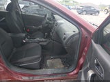 Pontiac G6 Gt 1G2ZH528754121712 photo
