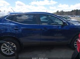Nissan Rogue Sport S Awd Xtronic Cvt JN1BJ1AW0NW470194 photo