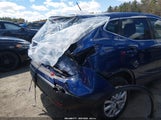 Nissan Rogue Sport S Awd Xtronic Cvt JN1BJ1AW0NW470194 снимка