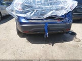 Nissan Rogue Sport S Awd Xtronic Cvt JN1BJ1AW0NW470194 photo