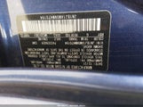 Nissan Rogue Sport S Awd Xtronic Cvt JN1BJ1AW0NW470194 снимка