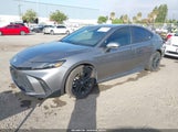 Toyota Camry Se 4T1DAACK3SU642074 снимка