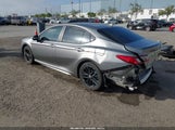 Toyota Camry Se 4T1DAACK3SU642074 снимка