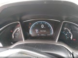 Honda Civic Touring 2HGFC1F96JH644985 снимка