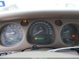 Buick Lesabre Limited 1G4HR54K44U162046 снимка