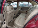 Buick Lesabre Limited 1G4HR54K44U162046 снимка