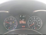Kia Forte Lx 3KPFK4A79JE213657 снимка