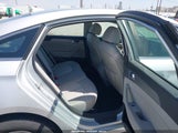 Hyundai Sonata Hybrid Se KMHE24L34KA087648 снимка