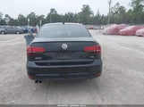 Volkswagen Jetta 1.8T Sport 3VWD17AJXGM289438 снимка