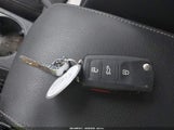 Volkswagen Jetta 1.8T Sport 3VWD17AJXGM289438 fotografie