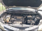 Toyota Rav4 Xle 2T3RFREV7FW332049 снимка
