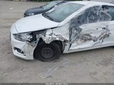 Hyundai Accent Se 3KPC24A65LE113052 снимка