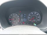 Hyundai Accent Se 3KPC24A65LE113052 снимка