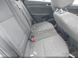 Hyundai Accent Se 3KPC24A65LE113052 снимка