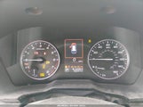 Subaru Outback Premium 4S4BTAFC5N3132874 снимка