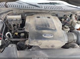 Ford Expedition Xlt 1FMRU15W63LC12222 снимка