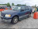 Ford Expedition Xlt 1FMRU15W63LC12222 снимка