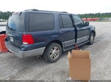 Ford Expedition Xlt 1FMRU15W63LC12222 снимка