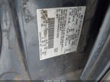 Ford Expedition Xlt 1FMRU15W63LC12222 снимка