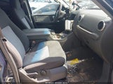 Ford Expedition Xlt 1FMRU15W63LC12222 снимка