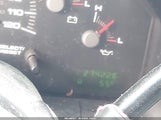 Ford Expedition Xlt 1FMRU15W63LC12222 снимка