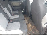 Ford Expedition Xlt 1FMRU15W63LC12222 снимка